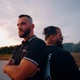 majkdetailing promo Single