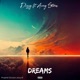 Dreams Single