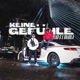 Keine Gefühle feat Dribbla Single
