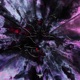 DESPISE Single
