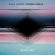 Vicious Circle Single
