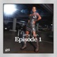 Episode 1 Radio Edits EP