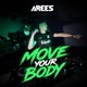 Move Your Body Single