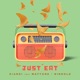 Just eat feat Mattune Bindolo Single
