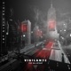 Vigilante feat WillCatonJr Top helf Remix Single