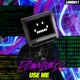 Use Me Single