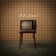 Television off feat Geuneul Single