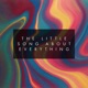 The Little Song About Everything Single