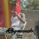 Raymundo