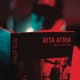 RITA ATRIA Single