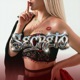 Secreto Single