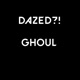 GHOUL Single