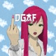 Idgaf feat Mozes Single