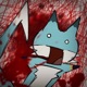 Bloody Party