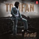 Toofan From KGF Chapter 2 Single