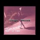 wasted Single