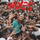 Oh Yes feat Teddy Trill GiftLunga Mustbedubz Single