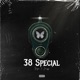 38 Special Single