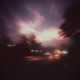 Too Many Nights Single