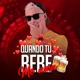 Quando Tu Bebe Me Ama Single