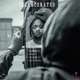 Regret Half Forgive Nothing Incarcerated