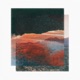 Uncertain World Single