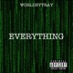Everything Single