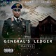 The General s Ledger EP