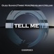Tell Me Single