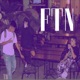 F T N feat Kazo Single