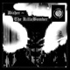 The KillaBomber Terror Mix Single