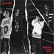 Quarantine feat Stunna Gambino Single