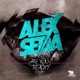 Are You Ready 2013 Mix Single