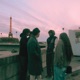 DO THINGS RIGHT Single