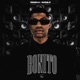 Bonito EP