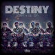 Destiny EP