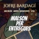 Malson Per Entregues feat Ana Belén Single