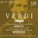 VERDI ERNANI