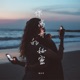 你离开的秘密 Single