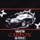 CARBON Single