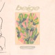 Beige Single
