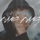 Bang Bang feat NLO Lyric Single