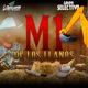 M1 de los Llanos Single