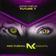 Future 7 Single