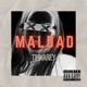 MALDAD Single