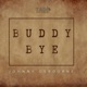 Buddy Bye Single