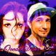 Ocean Drive Single feat DJ Cozma Single