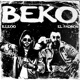 BEKO Single