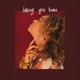Letting You Know Single