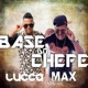 Base do Chefe Single